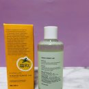 토너랩 | 청미정 토마토87 토너 랩 후기｜민감피부 수분·진정 토너 추천 (성분·사용감·활용법)