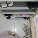 라일락산부인과의원 | 동해 산후조리원 - 글로리아 산부인과 의원 / 입원실 &amp; 산후조리원