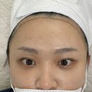 남궁한의원 | 청주풀페이스왁싱 청주왁싱샵 성안길왁싱 자미한뷰티