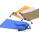 시크릿안경 이미지