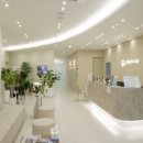 설플란트치과의원 이미지