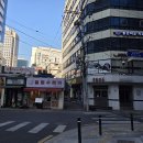 남포면옥 이미지