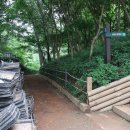 인현약국 이미지