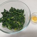 참들팜 이미지