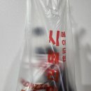 개금 프레드피자 - 쉬림플렉스, 베이컨딥체다치즈 피자, 내돈내산 배달 후기