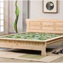 나무의료기 이미지