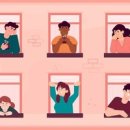 서울진정신건강의학과의원 이미지