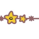 초당황토민박 이미지