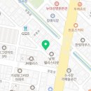 성림카인테리어(주) 이미지