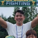웨일즈에프씨 이미지