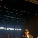 더나인MIC