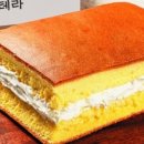 신정시장 이미지