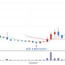 세종메디칼 이미지
