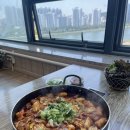 가미닭갈비913 이미지