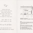 가정1-01-008 이미지
