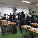 대광고등학교 이미지