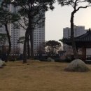 대주114공인중개사사무소 이미지