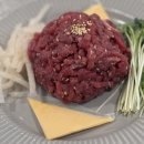 휴이네일스튜디오 | (24.07-1) それでも僕は君がいるなら！