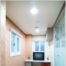 상수전철역 3번출구 이미지