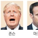 오커스 이미지