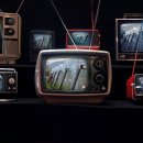 안흥농장 이미지