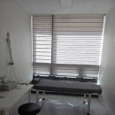 초롱꽃아산의원 이미지