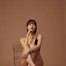 올레이디짐 가오리점 이미지