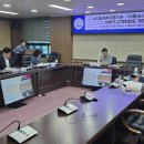 사)함께하는우리마음 이미지