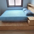 퇴계현대1차 이미지