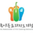 육원농장 네이버블로그