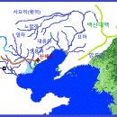 고구려 이미지