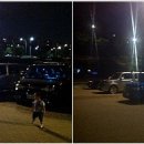 영환세차장 Daum카페