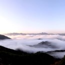 (주)산야 Daum카페