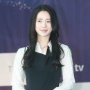 실시간 청룡시리즈 핸드프린팅 임지연 기사사진. 이미지