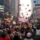 나혜석거리 이미지