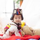 대구 돌촬영, 비본스튜디오(내돈내산)