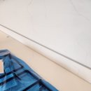 뽀솜뽀솜 이미지