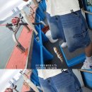 7/13일 부산 바다낚시 체험 해운대 선상낚시 배낚시 이미지