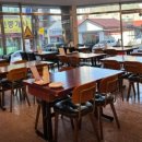 GS25 미르점 이미지