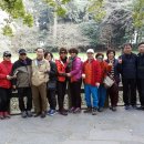 삼성혈분식 이미지