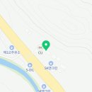 송원정1호점 네이버블로그