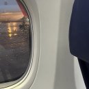 대기목장 | 제주당일치기여행코스 제동목장 주차 사진스팟 성이시돌목장 이스타항공 ZE203 가격후기