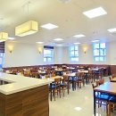 부천장례식장 이미지