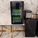 호텔 씨엘 이미지