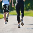 슬로우도 이미지