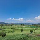 한림파크 이미지