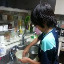 고려K타이거즈 이미지