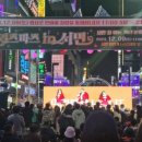 부산진구-9 이미지