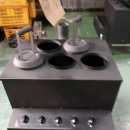 영진공업사 이미지