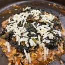 청담물갈비안산한대앞역점 이미지